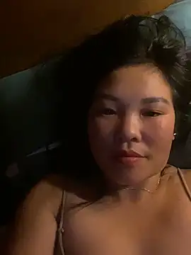 Snapshot of sexybaby_00 chatting on 09-25-25, 12:14 sexybaby 00 online show from 09-25-25, 12:14