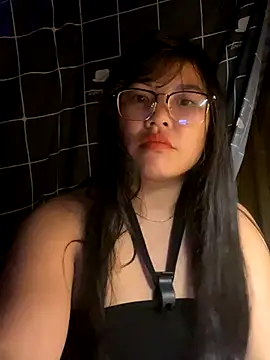 Snapshot of sexybaby_00 chatting on 09-29-25, 03:22 sexybaby 00 online show from 09-29-25, 03:22