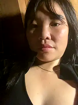 Snapshot of sexybaby_00 chatting on 09-30-25, 10:37 sexybaby 00 online show from 09-30-25, 10:37