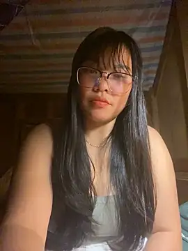 Snapshot of sexybaby_00 chatting on 10-07-25, 02:14 sexybaby 00 online show from 10-07-25, 02:14
