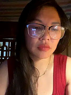 Snapshot of sexybaby_00 chatting on 10-11-25, 05:17 sexybaby 00 online show from 10-11-25, 05:17