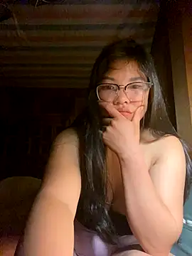 Snapshot of sexybaby_00 chatting on 10-12-25, 10:09 sexybaby 00 online show from 10-12-25, 10:09