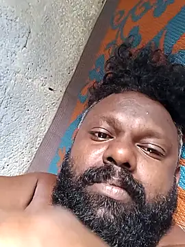 Snapshot of WholeAltimeter25 chatting on 09-10-25, 08:36 WholeAltimeter25 online show from 09-10-25, 08:36