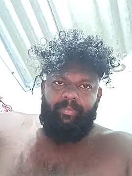 Snapshot of WholeAltimeter25 chatting on 11-03-25, 06:42 WholeAltimeter25 online show from 11-03-25, 06:42