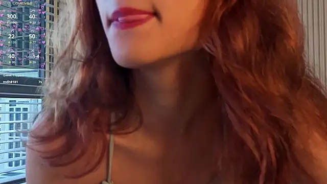 Snapshot of ZadengiDaaa chatting on 06-06-26, 01:21 ZadengiDaaa online show from 06-06-26, 01:21