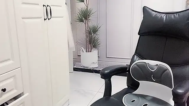 Snapshot of Ianxuan chatting on 10-02-25, 07:59 Ianxuan online show from 10-02-25, 07:59