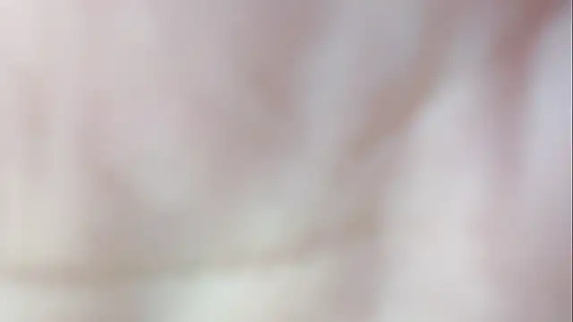 Ianxuan online show from 11-28-25, 12:19