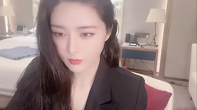 Ianxuan online show from 03-19-26, 02:32