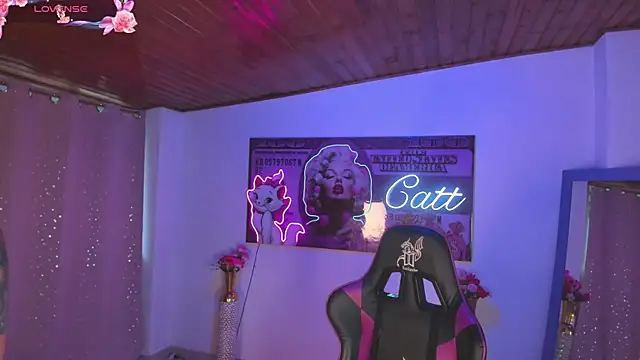 catt monroe online show from 12-18-25, 02:56