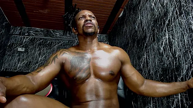 yordi sandler2 online show from 03-16-26, 10:52