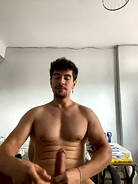 23cmturkishD online show from 09-15-25, 06:24