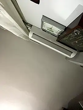 23cmturkishD online show from 01-18-26, 11:30