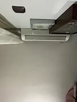 23cmturkishD online show from 02-02-26, 11:14