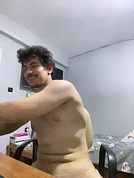 Snapshot of 23cmturkishD chatting on 05-06-26, 05:07 23cmturkishD online show from 05-06-26, 05:07