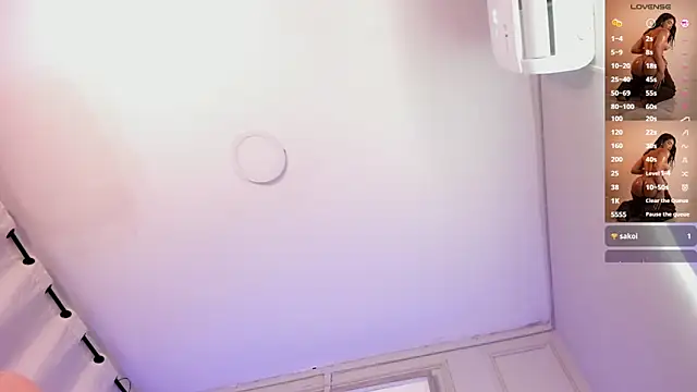 jenn fit online show from 11-22-25, 02:43