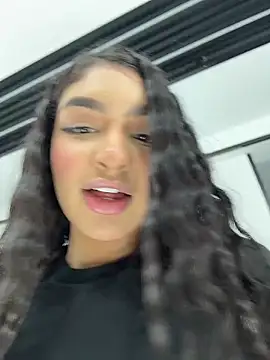 Snapshot of jenn_fit chatting on 01-06-26, 03:54 jenn fit online show from 01-06-26, 03:54