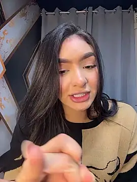 Snapshot of jenn_fit chatting on 01-10-26, 04:25 jenn fit online show from 01-10-26, 04:25