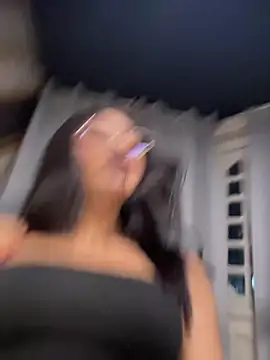 Snapshot of jenn_fit chatting on 01-17-26, 04:17 jenn fit online show from 01-17-26, 04:17