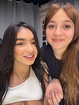 Snapshot of jenn_fit chatting on 02-05-26, 05:01 jenn fit online show from 02-05-26, 05:01