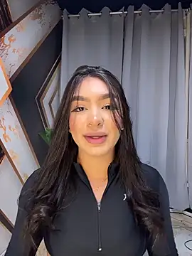 Snapshot of jenn_fit chatting on 02-14-26, 05:26 jenn fit online show from 02-14-26, 05:26