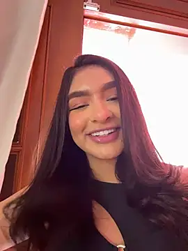 Snapshot of jenn_fit chatting on 03-01-26, 07:16 jenn fit online show from 03-01-26, 07:16