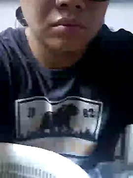 ANonngDan79 online show from 10-04-25, 11:19