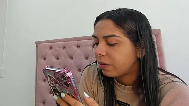 violet and myers online show from 09-15-25, 03:12