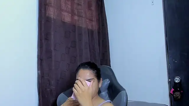 violet and myers online show from 12-16-25, 01:16