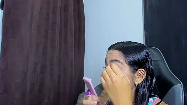 violet and myers online show from 01-09-26, 08:21