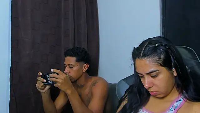 violet and myers online show from 03-05-26, 02:13