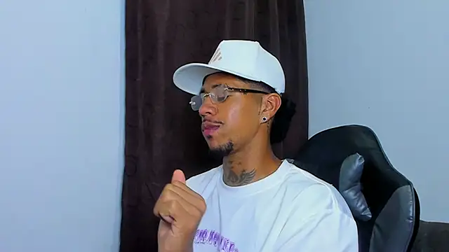 violet and myers online show from 03-18-26, 11:08