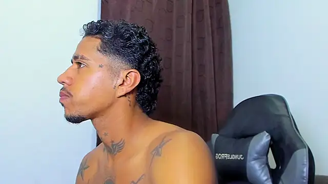 violet and myers online show from 04-10-26, 07:18