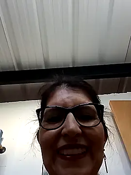 swity foster online show from 09-09-25, 12:48