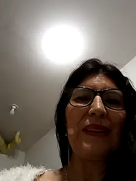 swity foster online show from 09-19-25, 09:11