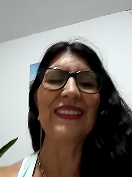 swity foster online show from 10-01-25, 09:04