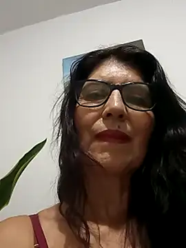 swity foster online show from 10-07-25, 09:06