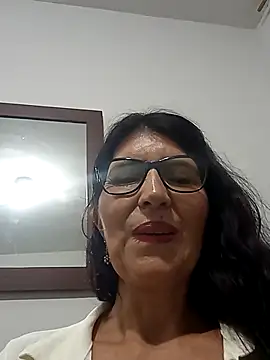 swity foster online show from 10-09-25, 09:51