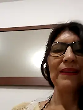 swity foster online show from 10-21-25, 12:28