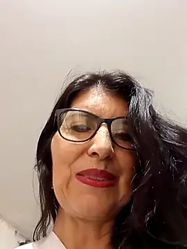 swity foster online show from 11-10-25, 12:37