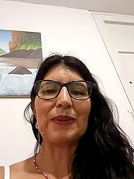 swity foster online show from 11-12-25, 01:11