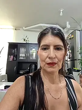 Snapshot of swity_foster chatting on 07-02-26, 07:53 swity foster online show from 07-02-26, 07:53