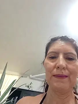 Snapshot of swity_foster chatting on 07-09-26, 05:06 swity foster online show from 07-09-26, 05:06