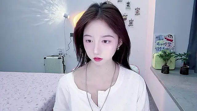 suger-TT online show from 11-15-25, 11:51