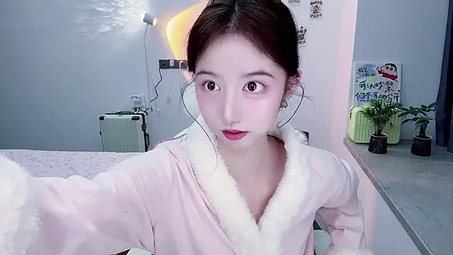 suger-TT online show from 11-16-25, 04:12