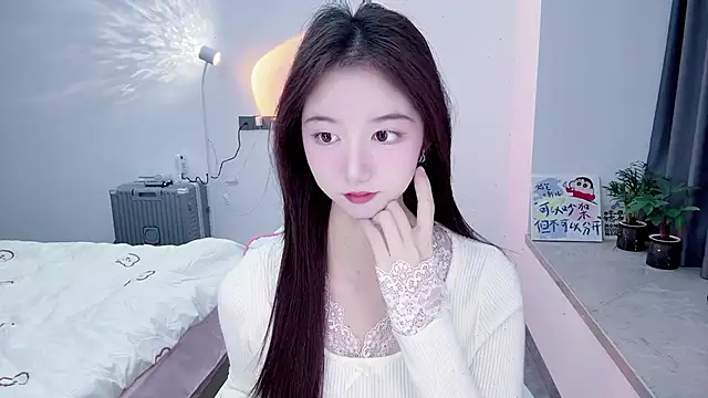 suger-TT online show from 12-16-25, 01:16