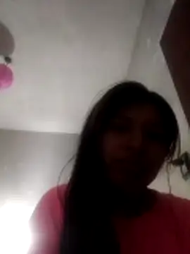 EdithGame online show from 12-01-25, 05:34