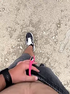 Ole Plus online show from 09-09-25, 09:20