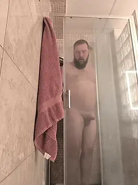 Ole Plus online show from 04-18-26, 08:07