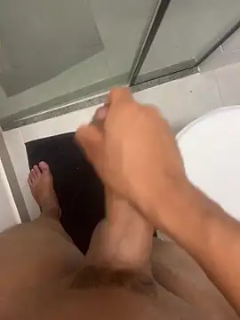 Ccffffjjik online show from 11-13-25, 06:23