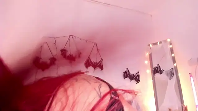 Kathybecker online show from 10-16-25, 02:51